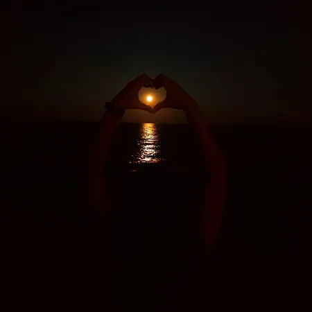 Apartahotel Urlaub - A109